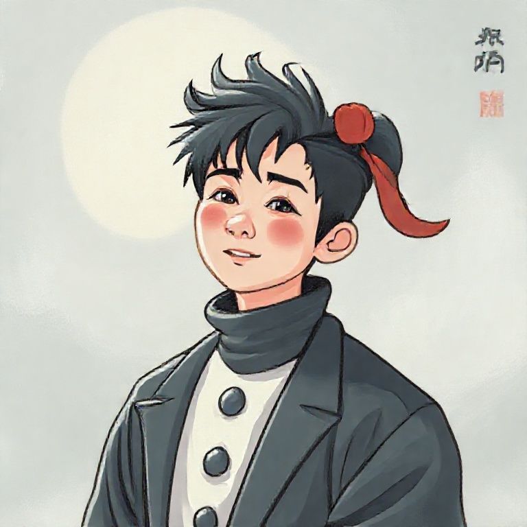 เปลี่ยนนามสกุลใช้เอกสารอะไร พร้อมขั้นตอนการเปลี่ยนนามสกุลลูก